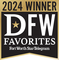 Fort Worth Star Telegram 2024 Winner